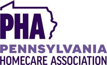 Pennsylvania Homecare Association