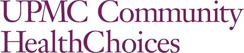UPMC Community HealthChoices